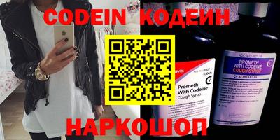 МДПВ Малоярославец