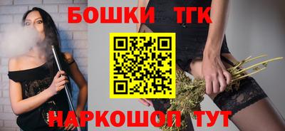 МДПВ Малоярославец