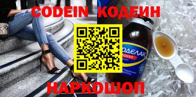 МДПВ Малоярославец