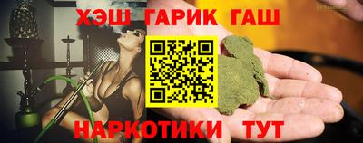 МДПВ Малоярославец